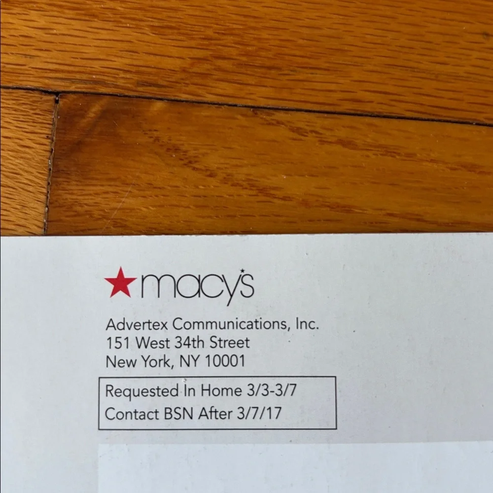 Michael Kors Spring 2017 Macy’s Catalog Lookbook Shoes Bags Jewelry Watches RTW
